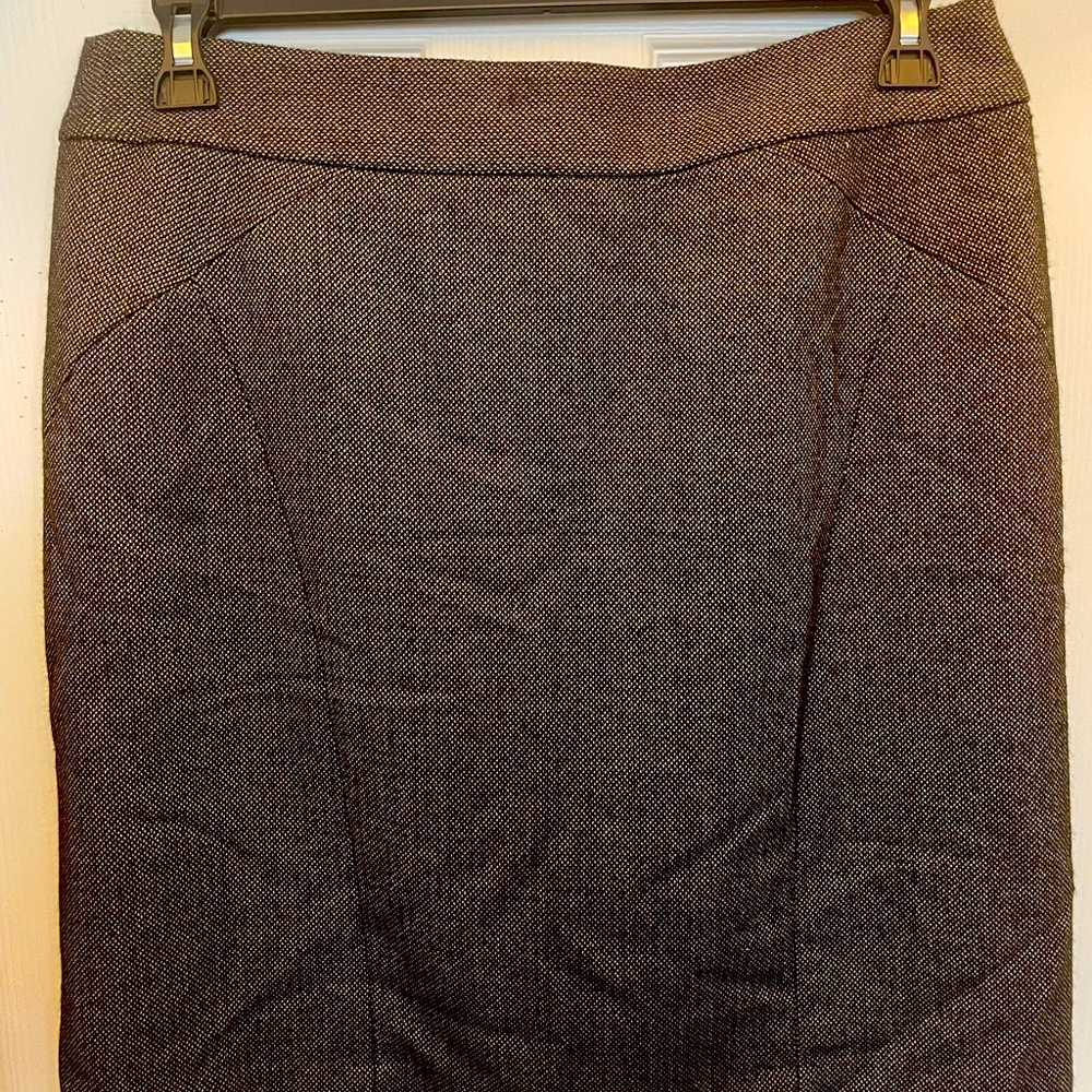 NWT Banana Republic Skirt